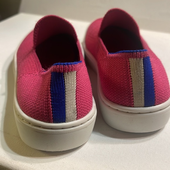 Rothy’s kids size k13 - Picture 9 of 17